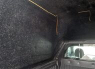 Chevrolet Montana 1.4 Econoflex Ls