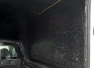 Chevrolet Montana 1.4 Econoflex Ls