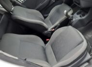 Chevrolet Montana 1.4 Econoflex Ls