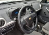 Chevrolet Montana 1.4 Econoflex Ls