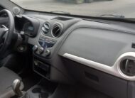 Chevrolet Montana 1.4 Econoflex Ls