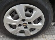 Chevrolet Montana 1.4 Econoflex Ls