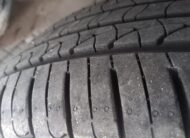 Chevrolet Montana 1.4 Econoflex Ls