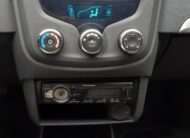 Chevrolet Montana 1.4 Econoflex Ls