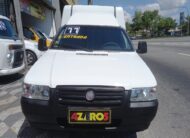 Fiat Fiorino 1.3 Furgao Flex