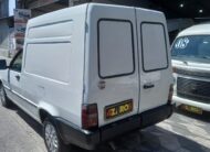 Fiat Fiorino 1.3 Furgao Flex