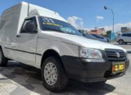 Fiat Fiorino 1.3 Furgao Flex