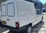 Fiat Fiorino 1.3 Furgao Flex