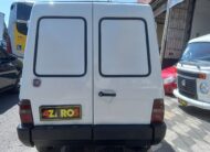 Fiat Fiorino 1.3 Furgao Flex