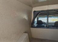 Fiat Fiorino 1.3 Furgao Flex