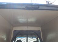 Fiat Fiorino 1.3 Furgao Flex