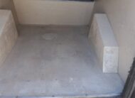 Fiat Fiorino 1.3 Furgao Flex