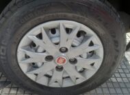 Fiat Fiorino 1.3 Furgao Flex