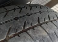 Fiat Fiorino 1.3 Furgao Flex