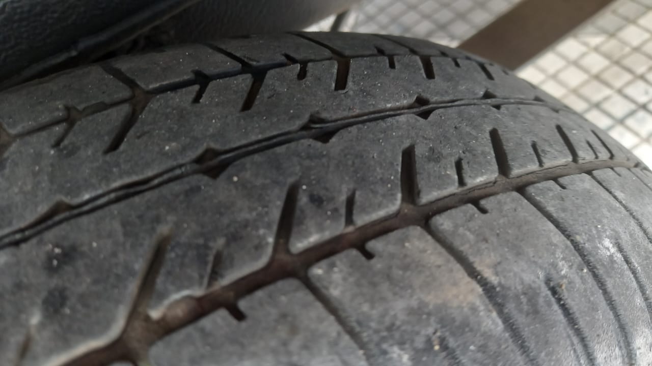 Fiat Fiorino 1.3 Furgao Flex