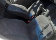 Fiat Fiorino 1.3 Furgao Flex