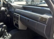 Fiat Fiorino 1.3 Furgao Flex