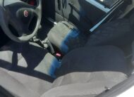 Fiat Fiorino 1.3 Furgao Flex