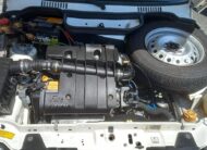 Fiat Fiorino 1.3 Furgao Flex