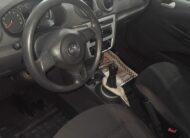 Volkswagen Voyage 1.6 8v Msi Trendline