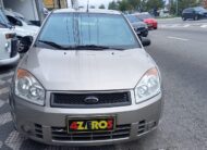 Ford Fiesta 1.0 Sedan Flex