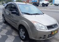 Ford Fiesta 1.0 Sedan Flex