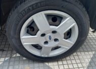Ford Fiesta 1.0 Sedan Flex