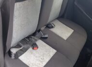 Ford Fiesta 1.0 Sedan Flex