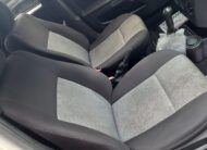 Ford Fiesta 1.0 Sedan Flex