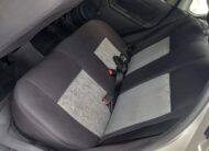 Ford Fiesta 1.0 Sedan Flex