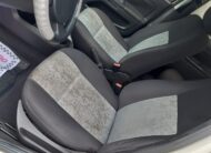 Ford Fiesta 1.0 Sedan Flex