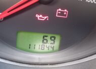 Ford Fiesta 1.0 Sedan Flex