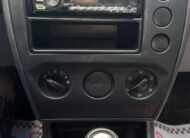 Ford Fiesta 1.0 Sedan Flex