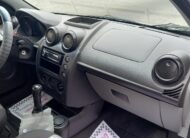 Ford Fiesta 1.0 Sedan Flex