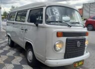 KOMBI 1.4 2013