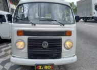 KOMBI 1.4 2013