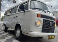 KOMBI 1.4 2013