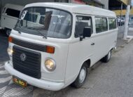 KOMBI 1.4 2013