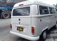 KOMBI 1.4 2013