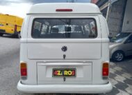 KOMBI 1.4 2013