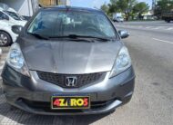Honda Fit 1.5 Ex Flex Aut. 5p