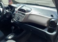Honda Fit 1.5 Ex Flex Aut. 5p