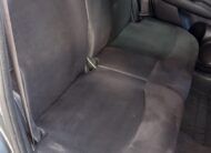 Honda Fit 1.5 Ex Flex Aut. 5p