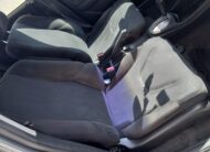 Honda Fit 1.5 Ex Flex Aut. 5p