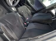 Honda Fit 1.5 Ex Flex Aut. 5p