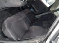Honda Fit 1.5 Ex Flex Aut. 5p