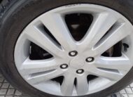 Honda Fit 1.5 Ex Flex Aut. 5p