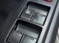 Honda Fit 1.5 Ex Flex Aut. 5p