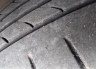 Honda Fit 1.5 Ex Flex Aut. 5p