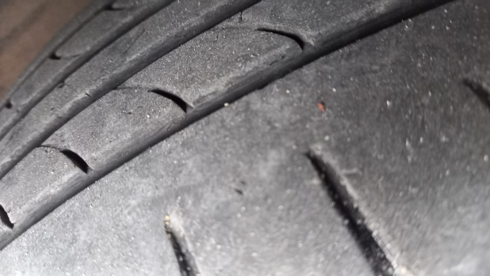 Honda Fit 1.5 Ex Flex Aut. 5p